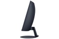 Samsung Series 3 68.6cm S27C390EAU 16:9 (27") czarny - 2059018