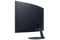 Samsung Series 3 68.6cm S27C390EAU 16:9 (27") czarny - 2059015