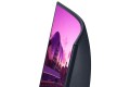 Samsung Series 3 68.6cm S27C390EAU 16:9 (27") czarny - 2059012