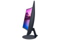 Samsung Series 3 68.6cm S27C390EAU 16:9 (27") czarny - 2059020