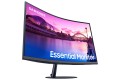 Samsung Series 3 68.6cm S27C390EAU 16:9 (27") czarny - 2059011