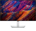 Monitor Dell 31,5" UltraSharp U3223QE (210-BCYO) 2xHDMI DP 3xUSB-C 5xUSB RJ-45 - 2059025