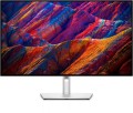 Monitor Dell 31,5" UltraSharp U3223QE (210-BCYO) 2xHDMI DP 3xUSB-C 5xUSB RJ-45 - 1917686