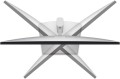 Monitor Dell 31,5" UltraSharp U3223QE (210-BCYO) 2xHDMI DP 3xUSB-C 5xUSB RJ-45 - 1140596