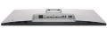 Monitor Dell 31,5" UltraSharp U3223QE (210-BCYO) 2xHDMI DP 3xUSB-C 5xUSB RJ-45 - 1917689