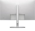 Monitor Dell 31,5" UltraSharp U3223QE (210-BCYO) 2xHDMI DP 3xUSB-C 5xUSB RJ-45 - 1917690