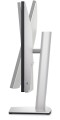 Monitor Dell 31,5" UltraSharp U3223QE (210-BCYO) 2xHDMI DP 3xUSB-C 5xUSB RJ-45 - 1140597