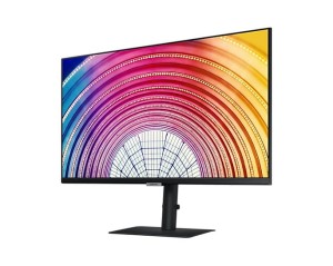 Samsung 27&amp;quot; IPS LS27A600NAUXEN