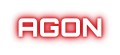 Monitor AOC 27" AGON AG275QZ/EU HDMIx2 DPx2 - 1995970