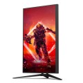 Monitor AOC 27" AGON AG275QZ/EU HDMIx2 DPx2 - 1995971