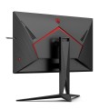Monitor AOC 27" AGON AG275QZ/EU HDMIx2 DPx2 - 1995967