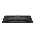 Monitor AOC 27" AGON AG275QZ/EU HDMIx2 DPx2 - 1817793