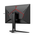 Monitor AOC 27" AGON AG275QZ/EU HDMIx2 DPx2 - 1995974