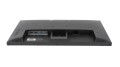 Monitor AG Neovo LA 2202 LED 21,5" FHD VA DisplayPort HDMI VGA SPK 2x1W VESA 18/7 - 1960005