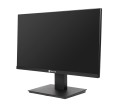 Monitor AG Neovo LA 2202 LED 21,5" FHD VA DisplayPort HDMI VGA SPK 2x1W VESA 18/7 - 1960001