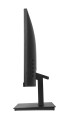 Monitor AG Neovo LA 2202 LED 21,5" FHD VA DisplayPort HDMI VGA SPK 2x1W VESA 18/7 - 1960002