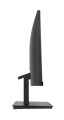 Monitor AG Neovo LA 2202 LED 21,5" FHD VA DisplayPort HDMI VGA SPK 2x1W VESA 18/7 - 1960003