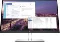 MONITOR HP LED 23” EliteDisplay E23 G4 (9VF96AA) - 2059153