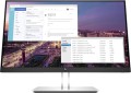 MONITOR HP LED 23” EliteDisplay E23 G4 (9VF96AA) - 1948758