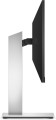MONITOR HP LED 23” EliteDisplay E23 G4 (9VF96AA) - 1948762