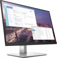 MONITOR HP LED 23” EliteDisplay E23 G4 (9VF96AA) - 1058442