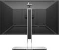 MONITOR HP LED 23” EliteDisplay E23 G4 (9VF96AA) - 1948761