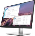 MONITOR HP LED 23” EliteDisplay E23 G4 (9VF96AA) - 1058441