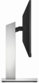 MONITOR HP LED 23” EliteDisplay E23 G4 (9VF96AA) - 1058444