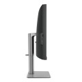 BENQ DesignVue Monitor PD3420Q 86.36cm 34inch Wide TFT IPS-Panel - 1996045
