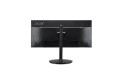 Acer Monitor CB292CUBMIIPRUZX 29", IPS, UWFHD, 2560 x 1080, 21:9, 1 ms, 250 cd/m2, Czarny, 75 Hz, ilość portów HDMI 2 - 2025961