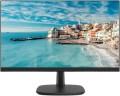 Monitor DS-D5024FN HIKVISION - 2059162