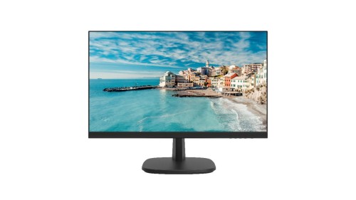 Monitor DS-D5024FN HIKVISION - 2059162