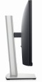 Monitor Dell 23,8" C2423H (210-BDSL) HDMI DP 5xUSB głośniki 2x5W - 1057711