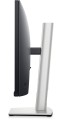 Monitor Dell 23,8" C2423H (210-BDSL) HDMI DP 5xUSB głośniki 2x5W - 1948904