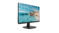 Monitor DS-D5024FN HIKVISION - 1862383