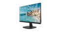 Monitor DS-D5024FN HIKVISION - 1862382