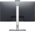 Monitor Dell 23,8" C2423H (210-BDSL) HDMI DP 5xUSB głośniki 2x5W - 1948906