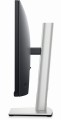 Monitor Dell 23,8" C2423H (210-BDSL) HDMI DP 5xUSB głośniki 2x5W - 1057712