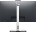 Monitor Dell 23,8" C2423H (210-BDSL) HDMI DP 5xUSB głośniki 2x5W - 1057714