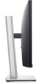 Monitor Dell 23,8" C2423H (210-BDSL) HDMI DP 5xUSB głośniki 2x5W - 1948903