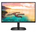 Monitor AOC 23,8" 24B2XH/EU VGA HDMI - 1058232