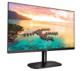 Monitor AOC 23,8" 24B2XH/EU VGA HDMI - 1058233