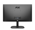 Monitor AOC 23,8" 24B2XH/EU VGA HDMI - 1058234