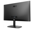 Monitor AOC 23,8" 24B2XH/EU VGA HDMI - 1058235