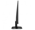 Monitor AOC 23,8" 24B2XH/EU VGA HDMI - 1058237