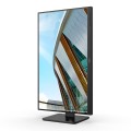 Monitor AOC 27" U27P2CA 2xHDMI DP 4xUSB głośniki - 1307049
