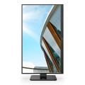 Monitor AOC 27" U27P2CA 2xHDMI DP 4xUSB głośniki - 1307047