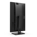 Monitor AOC 27" U27P2CA 2xHDMI DP 4xUSB głośniki - 1307045