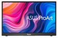 Monitor Asus 14" ProArt Display PA148CTV MicroHDMI 2xUSB-C głośniki - 2059214
