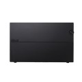 Monitor Asus 14" ProArt Display PA148CTV MicroHDMI 2xUSB-C głośniki - 2059215